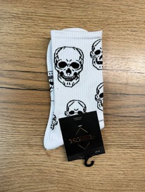 �����, 1 ����