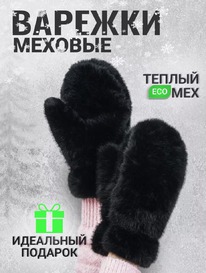 ������� (������ ���)