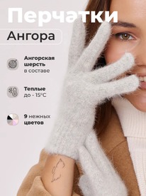 �������� (������)