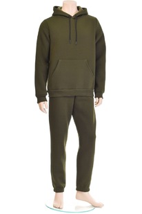 ������ � 097