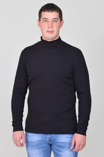 ��������� � 015