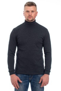 ��������� � 067