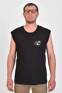 ����� � 072�