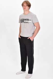 ����� � 021�