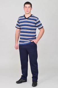 ����� � 020 ���� 170-176