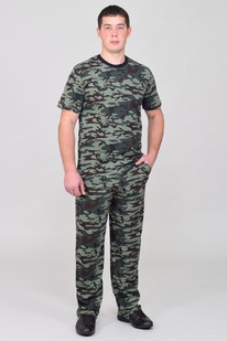 ����� � 022