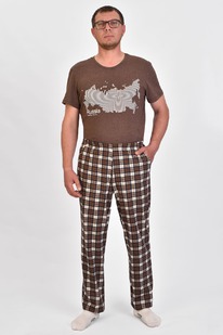 ����� � 032 ���� 182-188