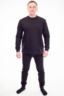 �������� ����� � 019