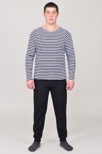 ����� � 041