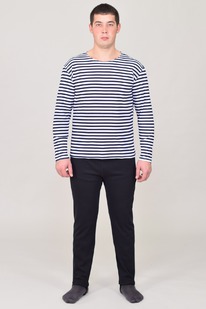 ����� � 033