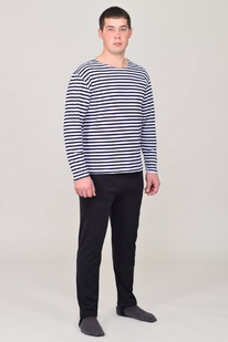 ����� � 017 ���� 170-176