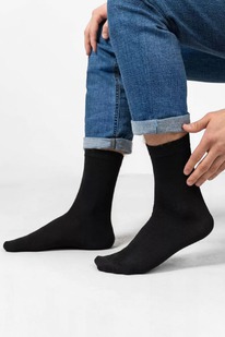 ����� ������� (�������)