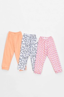 ����� �������� � 058 (��� �������)