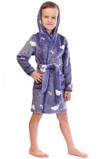 ����� � 071 (��� ���������)