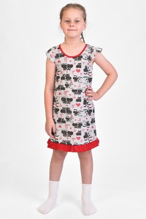 ������� � 027