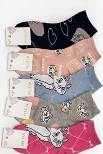 ����� ��� �������