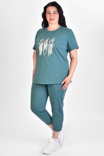 ������ � 422�