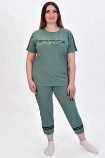 ������ � 422