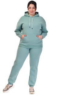 ������ � 334