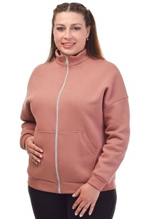 ��������� � 292