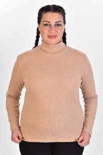 ��������� � 377