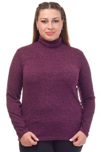 ��������� � 258