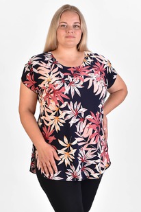 �������� � 105�