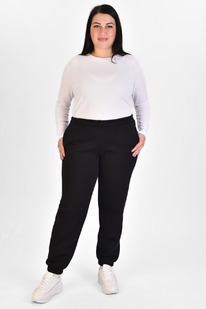 ����� � 510