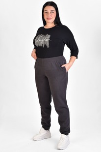 ����� � 378�