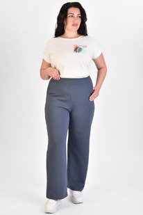 ����� � 443�