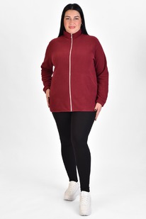 ������ � 096�