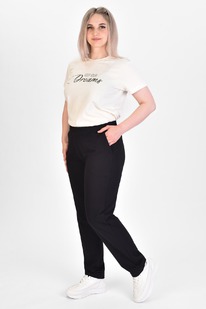 ����� � 373