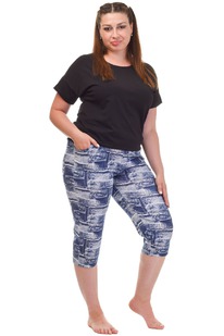 ����� � 012�