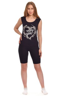 ������ � 366