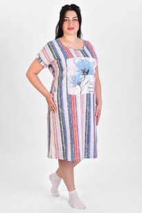 ������ � 344�