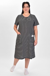 ������ � 466