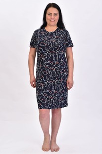 ������ � 186�