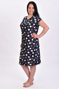 ������ � 456