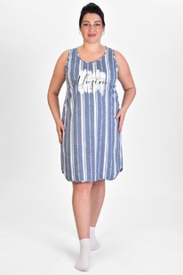 ������� � 441