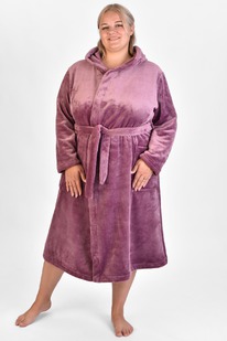 ����� � 481