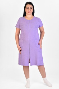 ����� � 139�