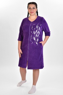 ����� � 433�