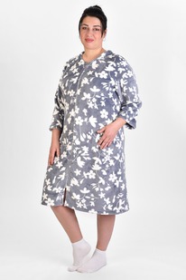 ����� � 380