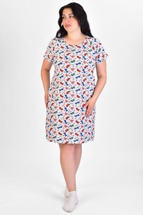 ������� � 108�