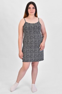 ������� � 026