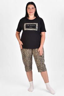 ������ � 112