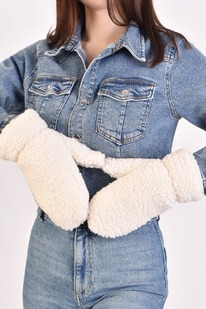 ������� (�������)