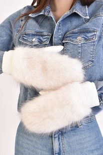 ������� ������� (������� ���)