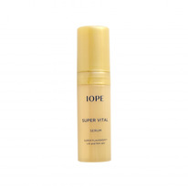 ��������� �������������� ����������������� IOPE Super Vital Serum
