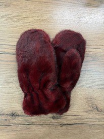 ������� (��� ������)